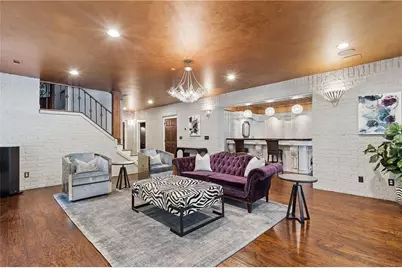 3138 E Addison Drive, Alpharetta, GA 30022 - Photo 54