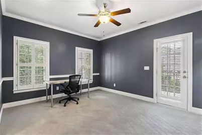 3138 E Addison Drive, Alpharetta, GA 30022 - Photo 50