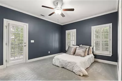 3138 E Addison Drive, Alpharetta, GA 30022 - Photo 48