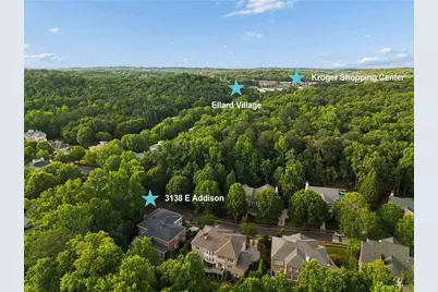 3138 E Addison Drive, Alpharetta, GA 30022 - Photo 74