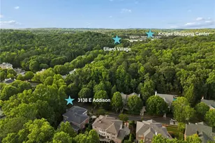 3138 E Addison Dr, Alpharetta, GA 30022 - Photo 74