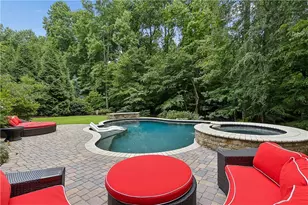 3138 E Addison Dr, Alpharetta, GA 30022 - Photo 62