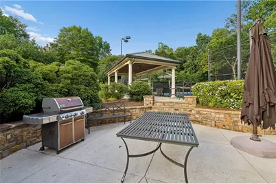 3138 E Addison Drive, Alpharetta, GA 30022 - Photo 90