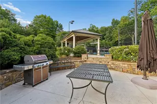 3138 E Addison Dr, Alpharetta, GA 30022 - Photo 90