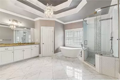 3138 E Addison Drive, Alpharetta, GA 30022 - Photo 42
