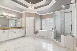 3138 E Addison Dr, Alpharetta, GA 30022 - Photo 42