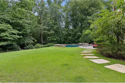 3138 E Addison Drive, Alpharetta, GA 30022 - Photo 68