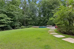 3138 E Addison Dr, Alpharetta, GA 30022 - Photo 68