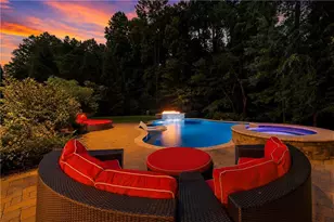 3138 E Addison Dr, Alpharetta, GA 30022 - Photo 12