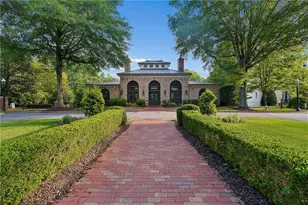 3138 E Addison Dr, Alpharetta, GA 30022 - Photo 80