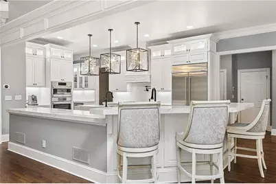 3138 E Addison Drive, Alpharetta, GA 30022 - Photo 18