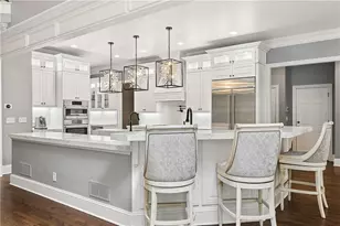 3138 E Addison Dr, Alpharetta, GA 30022 - Photo 18