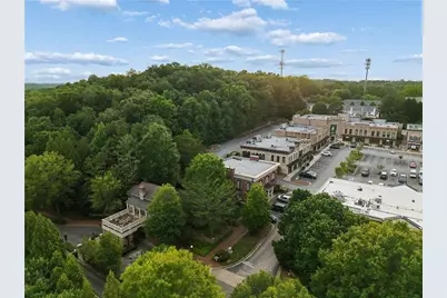 3138 E Addison Drive, Alpharetta, GA 30022 - Photo 96