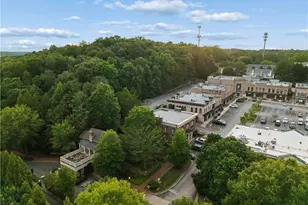 3138 E Addison Dr, Alpharetta, GA 30022 - Photo 96