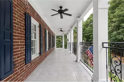 [Address not provided], Alpharetta, GA 30022 - Photo 52