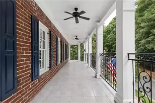 3138 E Addison Dr, Alpharetta, GA 30022 - Photo 52