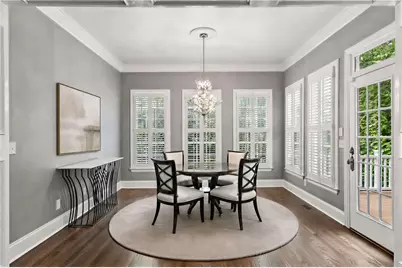 3138 E Addison Drive, Alpharetta, GA 30022 - Photo 28