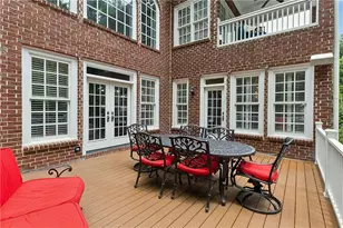3138 E Addison Dr, Alpharetta, GA 30022 - Photo 38