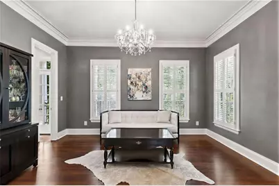 3138 E Addison Drive, Alpharetta, GA 30022 - Photo 32