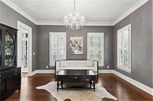 3138 E Addison Dr, Alpharetta, GA 30022 - Photo 32