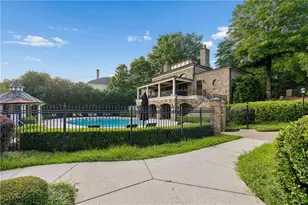 3138 E Addison Dr, Alpharetta, GA 30022 - Photo 84