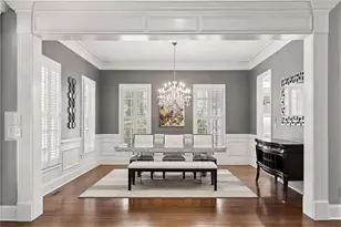 3138 E Addison Dr, Alpharetta, GA 30022 - Photo 30