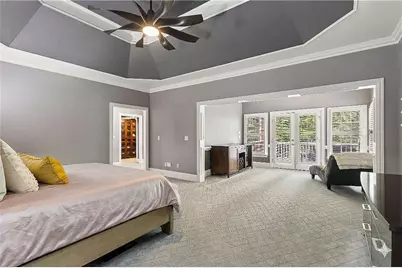 3138 E Addison Drive, Alpharetta, GA 30022 - Photo 40