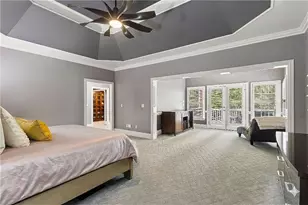 3138 E Addison Dr, Alpharetta, GA 30022 - Photo 40