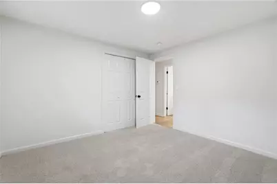5995 N Bear Drive, Douglasville, GA 30135 - Photo 10