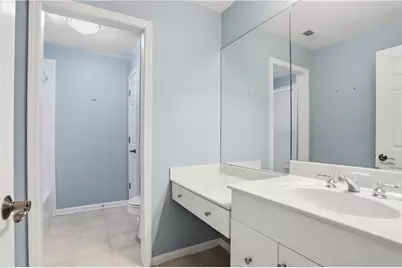 900 Treyburn Run, Alpharetta, GA 30004 - Photo 38