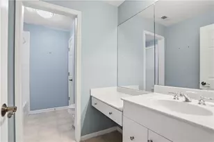 900 Treyburn Run, Alpharetta, GA 30004 - Photo 38