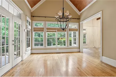 900 Treyburn Run, Alpharetta, GA 30004 - Photo 18