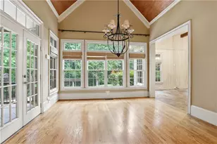 900 Treyburn Run, Alpharetta, GA 30004 - Photo 18