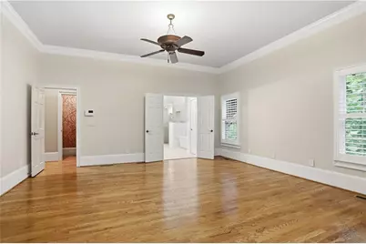 900 Treyburn Run, Alpharetta, GA 30004 - Photo 22