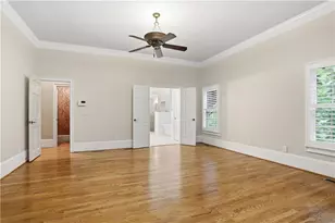 900 Treyburn Run, Alpharetta, GA 30004 - Photo 22