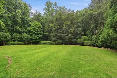 900 Treyburn Run, Alpharetta, GA 30004 - Photo 58