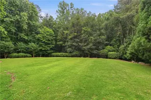 900 Treyburn Run, Alpharetta, GA 30004 - Photo 58