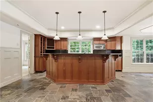 900 Treyburn Run, Alpharetta, GA 30004 - Photo 46