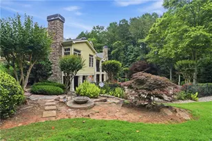 900 Treyburn Run, Alpharetta, GA 30004 - Photo 56