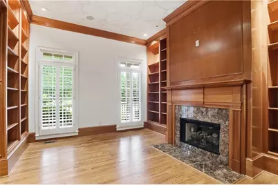 900 Treyburn Run, Alpharetta, GA 30004 - Photo 12
