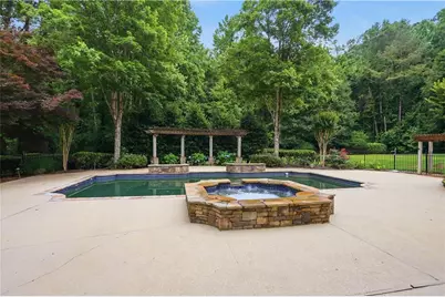 900 Treyburn Run, Alpharetta, GA 30004 - Photo 4