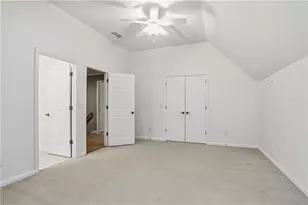 900 Treyburn Run, Alpharetta, GA 30004 - Photo 32