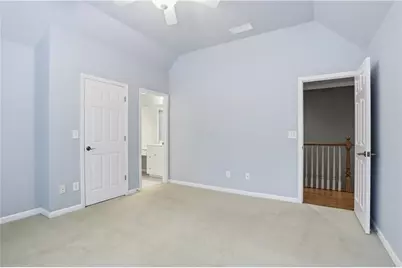 900 Treyburn Run, Alpharetta, GA 30004 - Photo 30