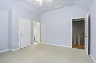 900 Treyburn Run, Alpharetta, GA 30004 - Photo 30