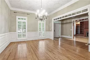 900 Treyburn Run, Alpharetta, GA 30004 - Photo 10