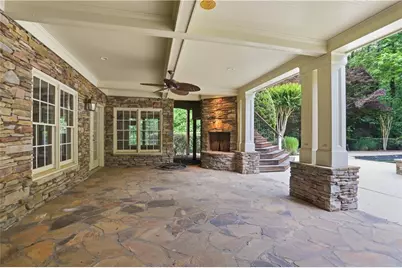 900 Treyburn Run, Alpharetta, GA 30004 - Photo 52