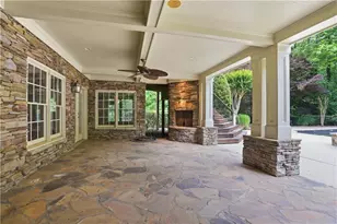 900 Treyburn Run, Alpharetta, GA 30004 - Photo 52