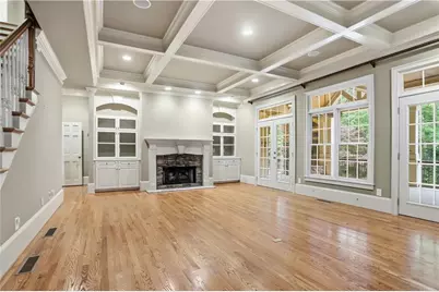 900 Treyburn Run, Alpharetta, GA 30004 - Photo 8