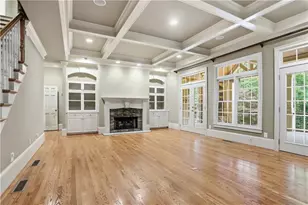 900 Treyburn Run, Alpharetta, GA 30004 - Photo 8