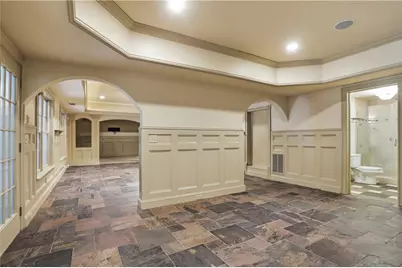 900 Treyburn Run, Alpharetta, GA 30004 - Photo 44